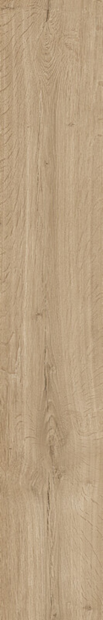 Керамогранит Атлас Конкорд Fusion Oak Natural 20x120 Rett Фьюжн Оак Нэчурал 20x120 Рет (610010003029) Керамогранит Атлас Конкорд Fusion Oak Natural 20x120 Rett Фьюжн Оак Нэчурал 20x120 Рет (610010003029)