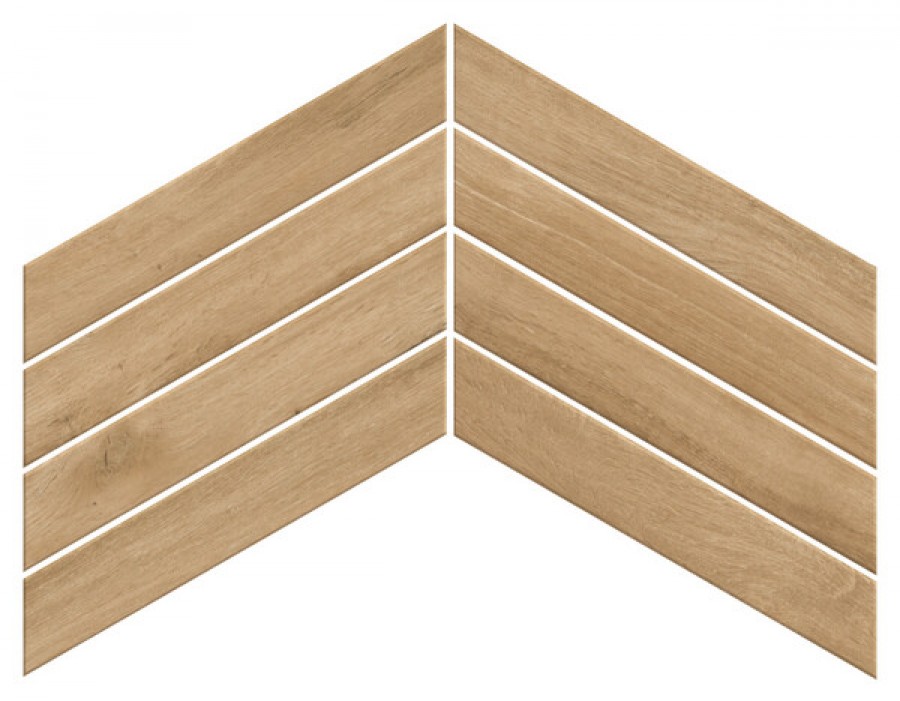 Керамогранит Атлас Конкорд Fusion Oak Golden Chevron Фьюжн Оак Голден Шеврон 7,5x45 (600010002449) Керамогранит Атлас Конкорд Fusion Oak Golden Chevron Фьюжн Оак Голден Шеврон 7,5x45 (600010002449)