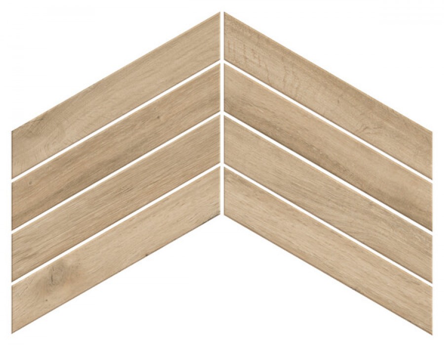 Керамогранит Атлас Конкорд Fusion Oak Natural Chevron Фьюжн Оак Нэчурал Шеврон 7,5x45 (600010002448) Керамогранит Атлас Конкорд Fusion Oak Natural Chevron Фьюжн Оак Нэчурал Шеврон 7,5x45 (600010002448)