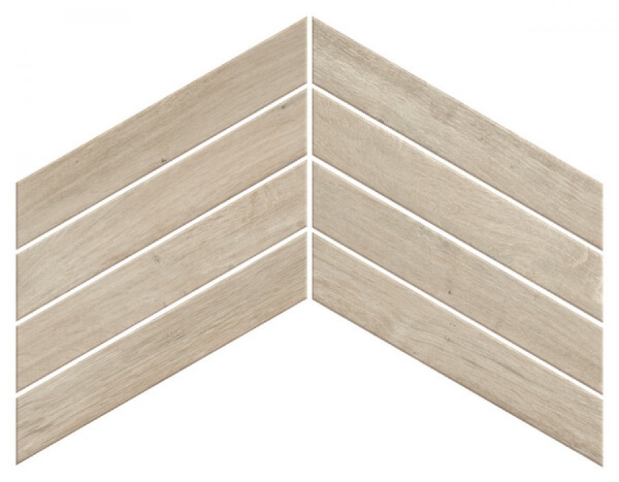 Керамогранит Атлас Конкорд Fusion Oak Pure Chevron Фьюжн Оак Пьюр Шеврон 7,5x45 (600010002447) Керамогранит Атлас Конкорд Fusion Oak Pure Chevron Фьюжн Оак Пьюр Шеврон 7,5x45 (600010002447)