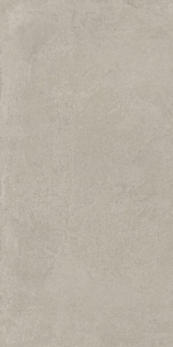 Керамогранит Атлас Конкорд Rinascente Fusion Cenere 60x120 Ринашенте Фьюжн Ченере 60Х120 (610010002986) Керамогранит Атлас Конкорд Rinascente Fusion Cenere 60x120 Ринашенте Фьюжн Ченере 60Х120 (610010002986)