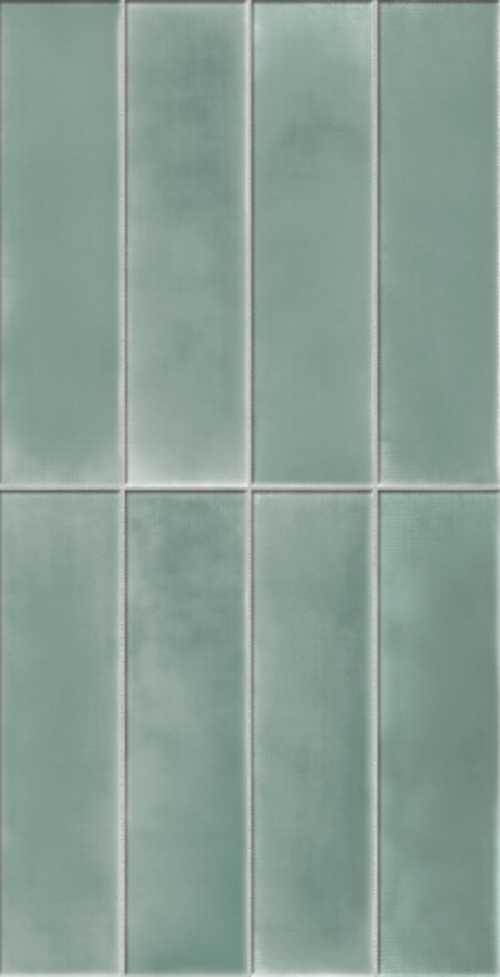 Керамогранит Атлас Конкорд Rinascente Fusion Aquamarina Brick Aurea Ринашенте Фьюжн Аквамарина Брик Ауреа 7,5x30 (600010002453) Керамогранит Атлас Конкорд Rinascente Fusion Aquamarina Brick Aurea Ринашенте Фьюжн Аквамарина Брик Ауреа 7,5x30 (600010002453)