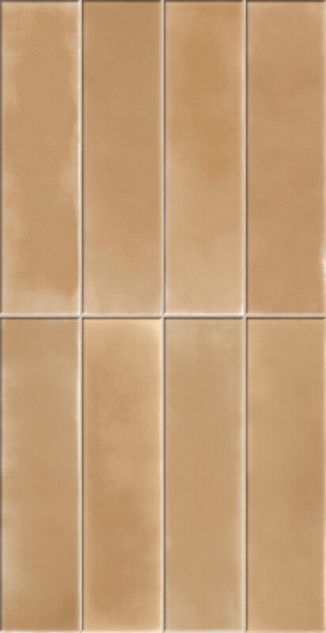 Керамогранит Атлас Конкорд Rinascente Fusion Cobre Brick Aurea Ринашенте Фьюжн Кобре Брик Ауреа 7,5x30 (600010002452) Керамогранит Атлас Конкорд Rinascente Fusion Cobre Brick Aurea Ринашенте Фьюжн Кобре Брик Ауреа 7,5x30 (600010002452)