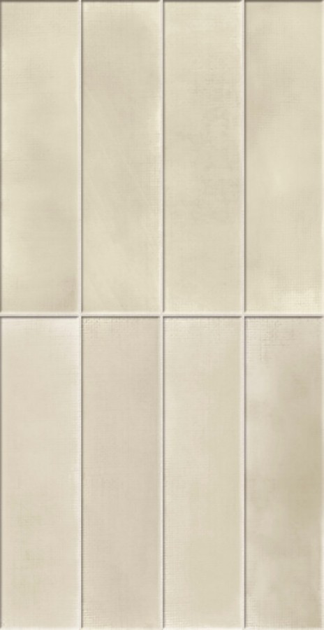 Керамогранит Атлас Конкорд Rinascente Fusion Platino Brick Aurea Ринашенте Фьюжн Платино Брик Ауреа 7,5x30 (600010002451) Керамогранит Атлас Конкорд Rinascente Fusion Platino Brick Aurea Ринашенте Фьюжн Платино Брик Ауреа 7,5x30 (600010002451)