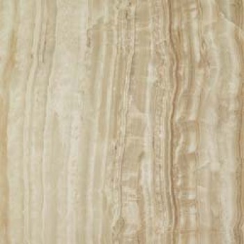 Керамогранит Атлас Конкорд S.O. Ivory Chiffon Rett 60x60 С.О. Айвори Шиффон Рет. 60x60 (610010000737) Керамогранит Атлас Конкорд S.O. Ivory Chiffon Rett 60x60 С.О. Айвори Шиффон Рет. 60x60 (610010000737)