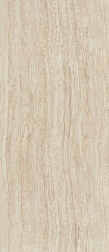 Керамогранит Атлас Конкорд Epos Ivory Rett 120X278 Эпос Айвори Рет 120X278 Керамогранит Атлас Конкорд Epos Ivory Rett 120X278 Эпос Айвори Рет 120X278