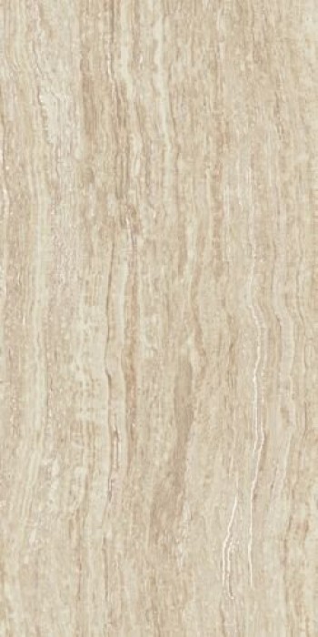 Керамогранит Атлас Конкорд Epos Ivory 60X120 Эпос Айвори 60X120 Рет Керамогранит Атлас Конкорд Epos Ivory 60X120 Эпос Айвори 60X120 Рет