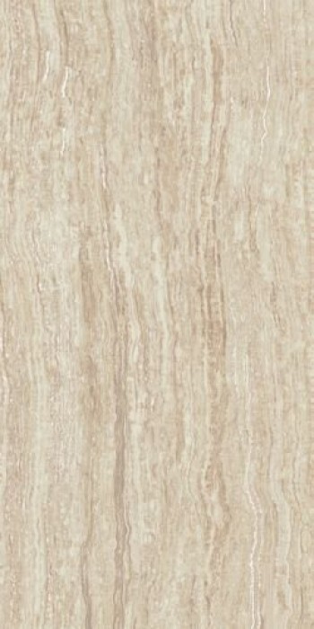 Керамогранит Атлас Конкорд Epos Ivory Rett 60X120 Lapp Эпос Айвори Рет 60X120 Лапп Керамогранит Атлас Конкорд Epos Ivory Rett 60X120 Lapp Эпос Айвори Рет 60X120 Лапп