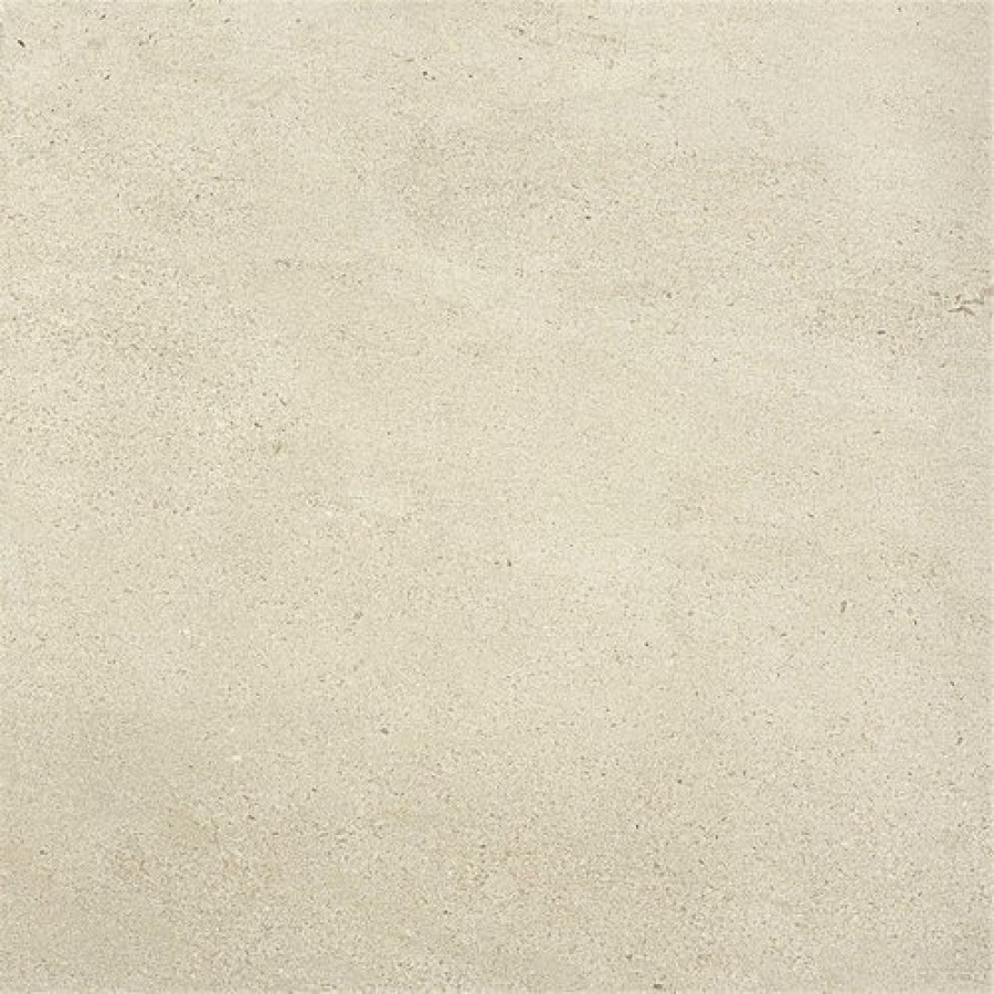 Плитка Атлас Конкорд Wise Ice Mist Ret 60х60 Вайз Айс Мист Рет 60х60 (610010001400) Плитка Атлас Конкорд Wise Ice Mist Ret 60х60 Вайз Айс Мист Рет 60х60 (610010001400)