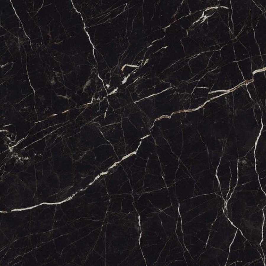 Керамогранит Атлас Конкорд Allure Imperial Black Rett 80X80 Lap Аллюр Империал Блэк Рет 80X80 Лап (610015000539) Керамогранит Атлас Конкорд Allure Imperial Black Rett 80X80 Lap Аллюр Империал Блэк Рет 80X80 Лап (610015000539)