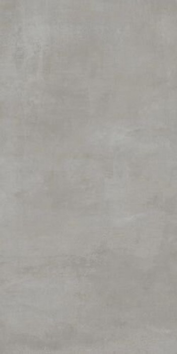 Керамогранит Атлас Конкорд Rinascente Grey 60x120 Ринашенте Грей 60X120 Керамогранит Атлас Конкорд Rinascente Grey 60x120 Ринашенте Грей 60X120