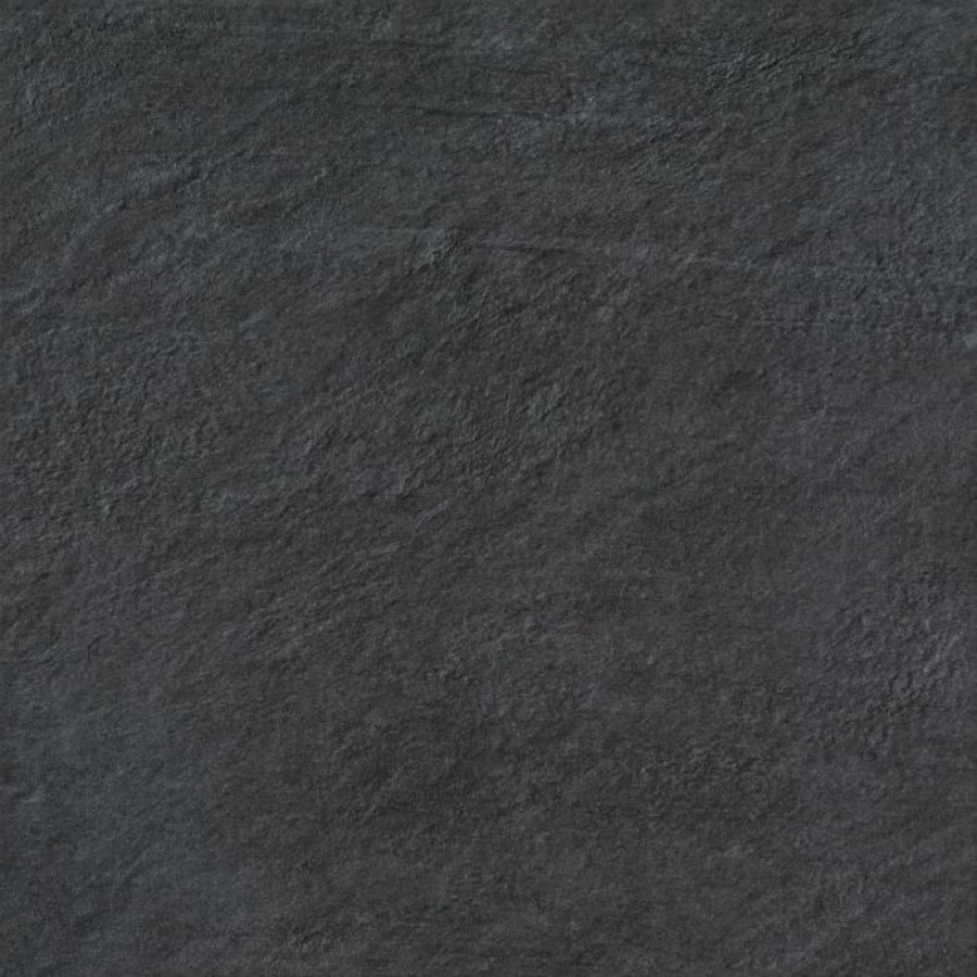 Керамогранит Атлас Конкорд Landstone Night LASTRA 20mm 60х60 Лэндстоун Найт ЛАСТРА 20мм 60х60 (610010001426) Керамогранит Атлас Конкорд Landstone Night LASTRA 20mm 60х60 Лэндстоун Найт ЛАСТРА 20мм 60х60 (610010001426)