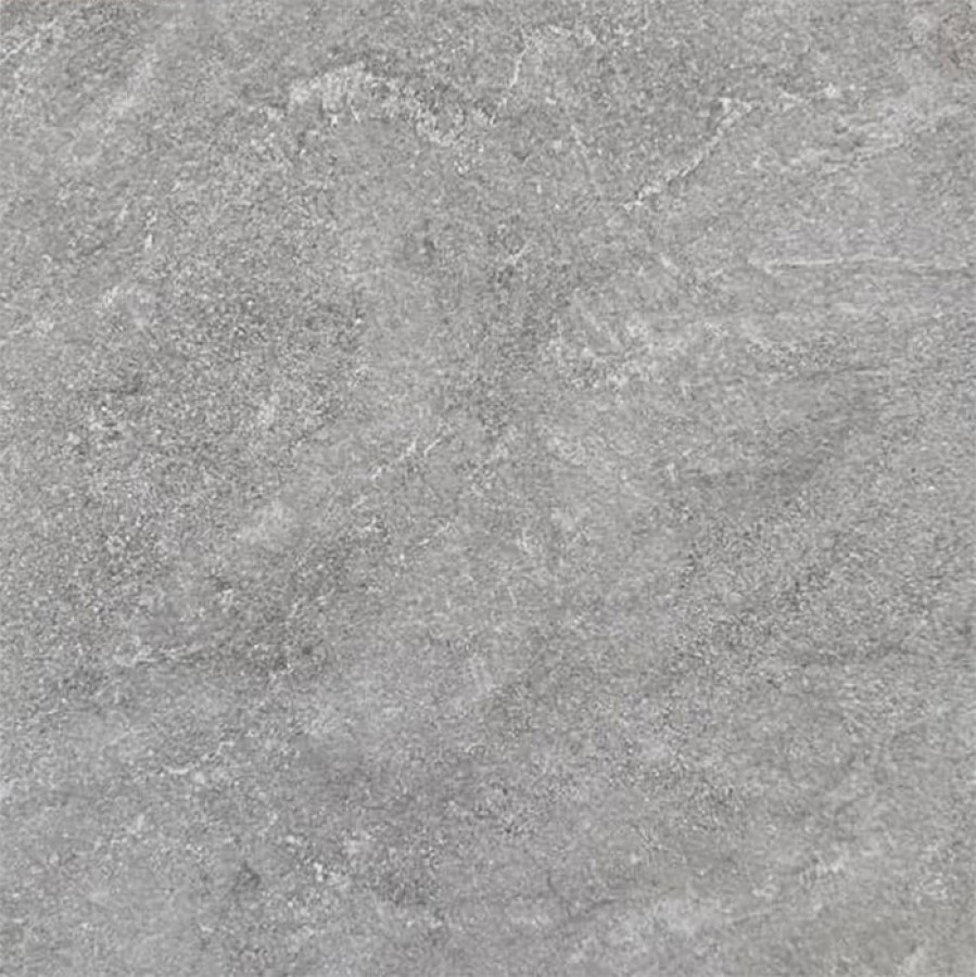 Керамогранит Атлас Конкорд Cliff Grigio 60 LASTRA 20mm Керамогранит Атлас Конкорд Cliff Grigio 60 LASTRA 20mm