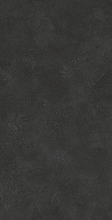 Керамогранит Атлас Конкорд Rinascente Resin Tarmac 80x160 Ринашенте Резин Тармак 80Х160 Керамогранит Атлас Конкорд Rinascente Resin Tarmac 80x160 Ринашенте Резин Тармак 80Х160