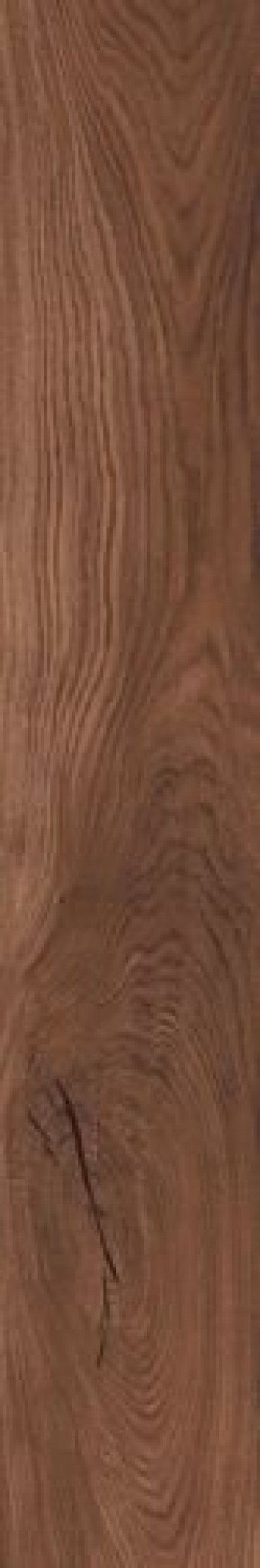 Керамогранит Атлас Конкорд Rive Antica Riva 20x120 Rettificato Риве Антика Рива 20x120 Рет Керамогранит Атлас Конкорд Rive Antica Riva 20x120 Rettificato Риве Антика Рива 20x120 Рет