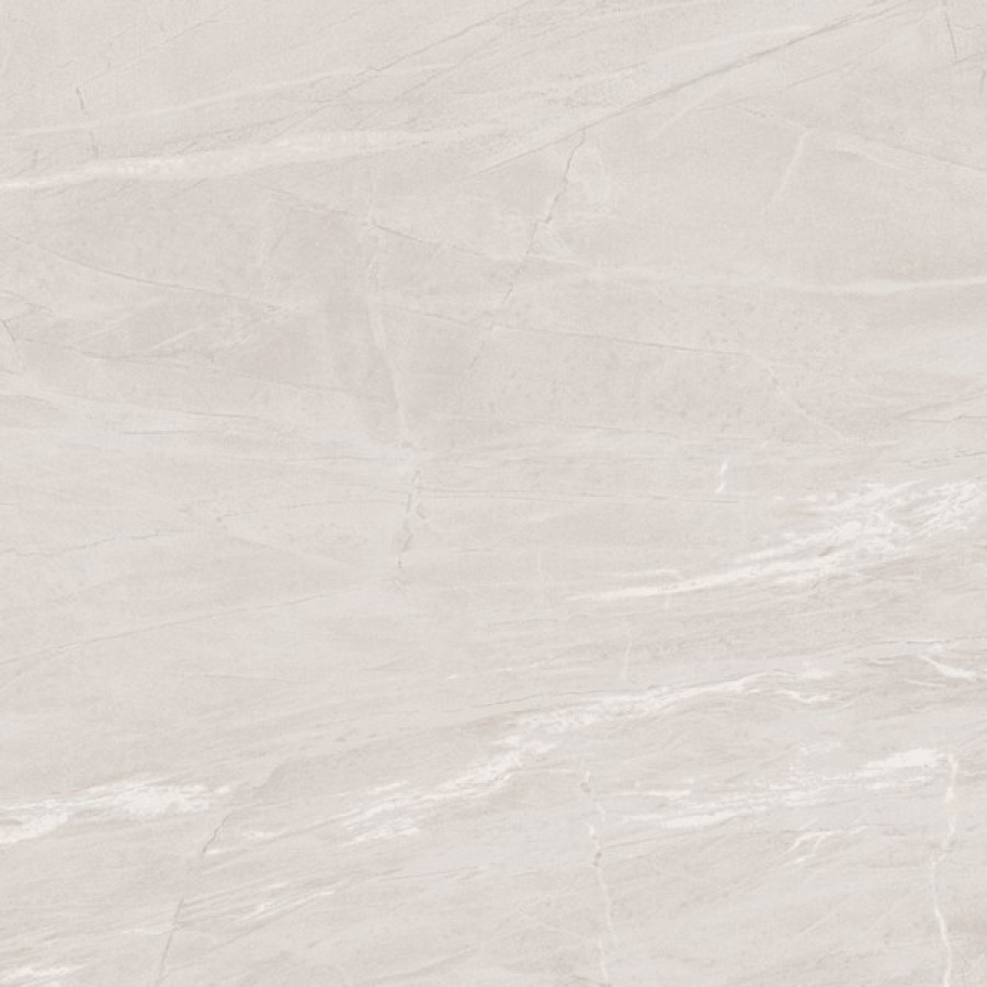 Керамогранит Атлас Конкорд Forte Dei Marmi Rock Tiffany White Rett 120x120 Керамогранит Атлас Конкорд Forte Dei Marmi Rock Tiffany White Rett 120x120