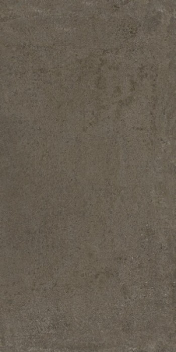 Плитка Атлас Конкорд Rin.Fu. Basalto 60x120 Рин.Фьюжн Базальто 60Х120 (610010002988) Плитка Атлас Конкорд Rin.Fu. Basalto 60x120 Рин.Фьюжн Базальто 60Х120 (610010002988)