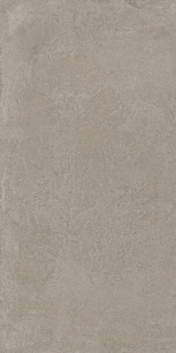 Плитка Атлас Конкорд Rin.Fu. Argilla 60x120 Рин.Фьюжн Арджилла 60Х120 (610010002987) Плитка Атлас Конкорд Rin.Fu. Argilla 60x120 Рин.Фьюжн Арджилла 60Х120 (610010002987)