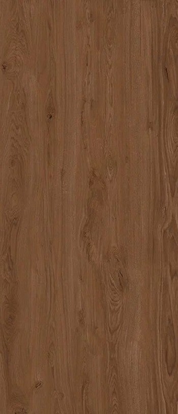 Плитка Атлас Конкорд Rive Antica Riva 120x278 Риве Антика Рива 120x278 Плитка Атлас Конкорд Rive Antica Riva 120x278 Риве Антика Рива 120x278
