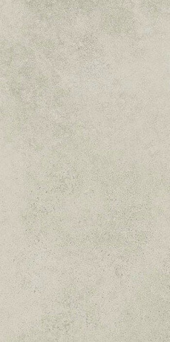 Плитка Атлас Конкорд Drift White 60x120 Ret Дрифт Вайт 60x120 Рет Плитка Атлас Конкорд Drift White 60x120 Ret Дрифт Вайт 60x120 Рет