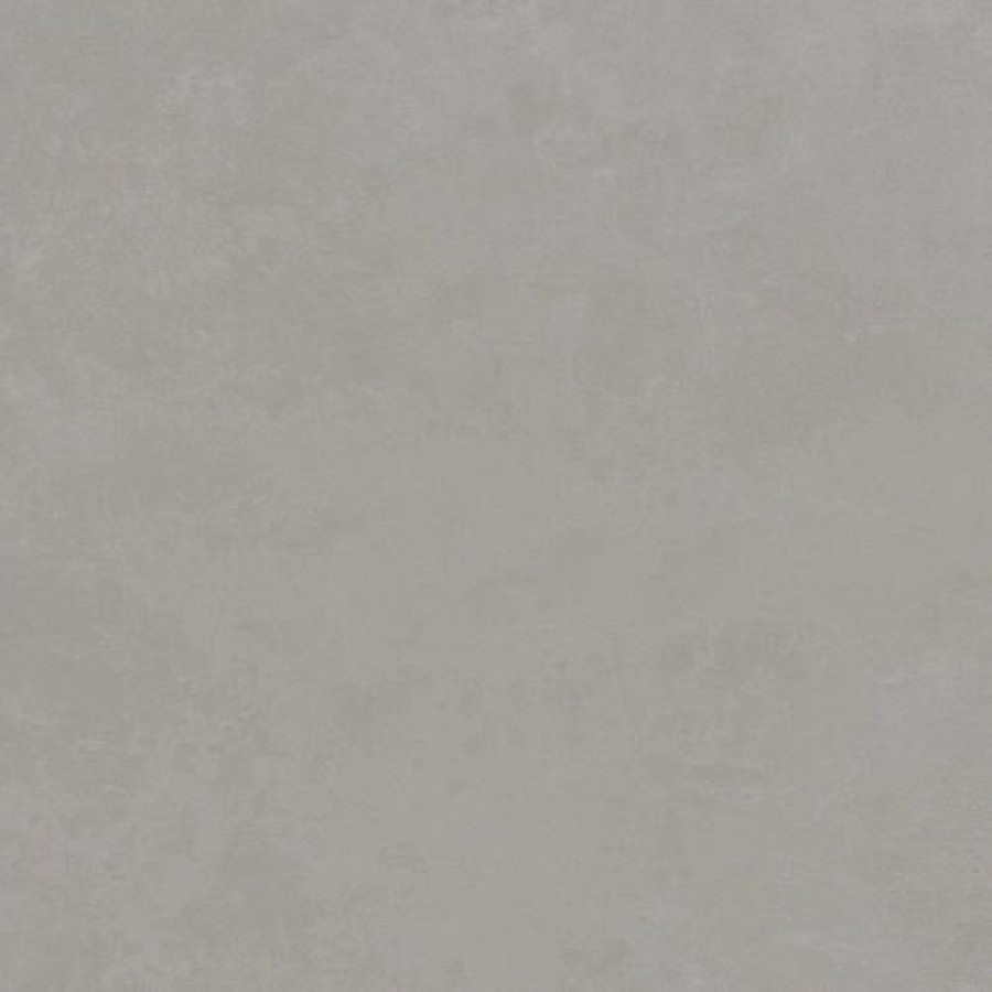 Плитка Атлас Конкорд Rinascente Grey 60x60 Ринашенте Грей 60X60 Плитка Атлас Конкорд Rinascente Grey 60x60 Ринашенте Грей 60X60