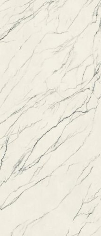 Плитка Атлас Конкорд Forte Dei Marmi Lilac 120x278 Lapp Плитка Атлас Конкорд Forte Dei Marmi Lilac 120x278 Lapp