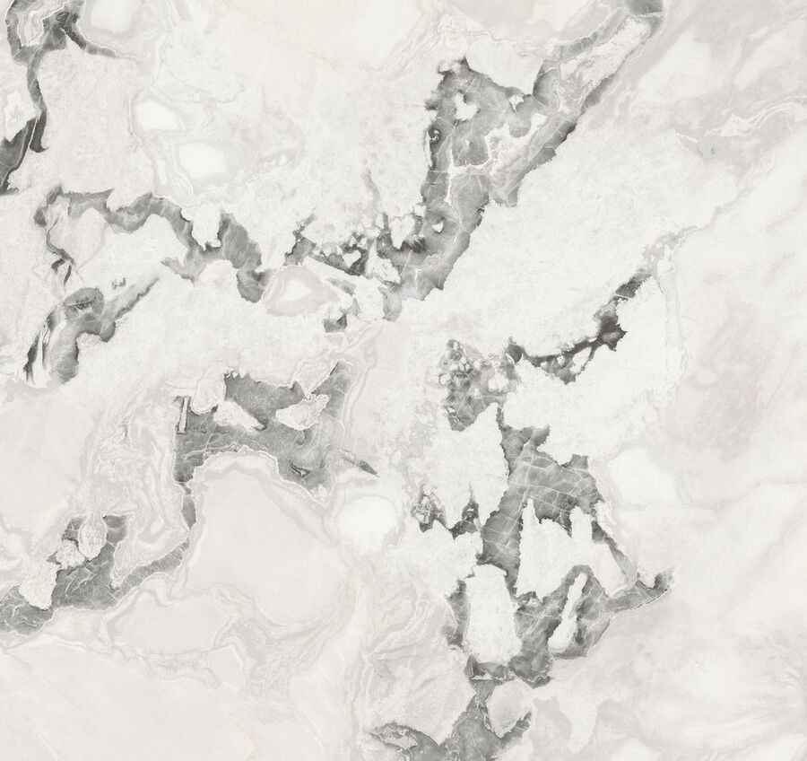 Плитка Атлас Конкорд Forte Dei Marmi Quark Oyster White Rett 120x120 Плитка Атлас Конкорд Forte Dei Marmi Quark Oyster White Rett 120x120
