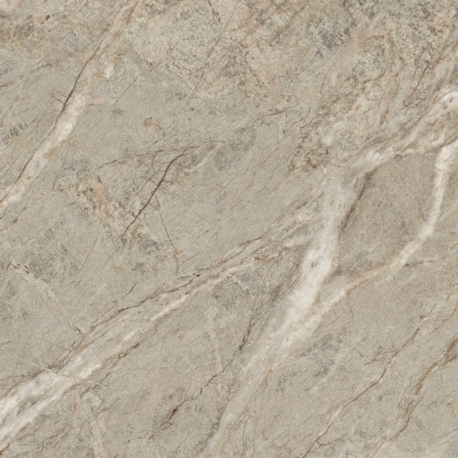 Плитка Атлас Конкорд Forte Dei Marmi Rock Sensation Green Rett 120x120 Плитка Атлас Конкорд Forte Dei Marmi Rock Sensation Green Rett 120x120