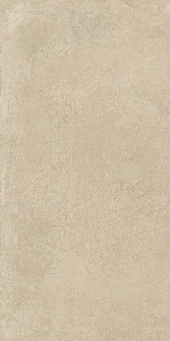 Плитка Атлас Конкорд Rinascente Fusion Creta 60x120 Ринашенте Фьюжн Крета 60Х120 (610010002985) Плитка Атлас Конкорд Rinascente Fusion Creta 60x120 Ринашенте Фьюжн Крета 60Х120 (610010002985)