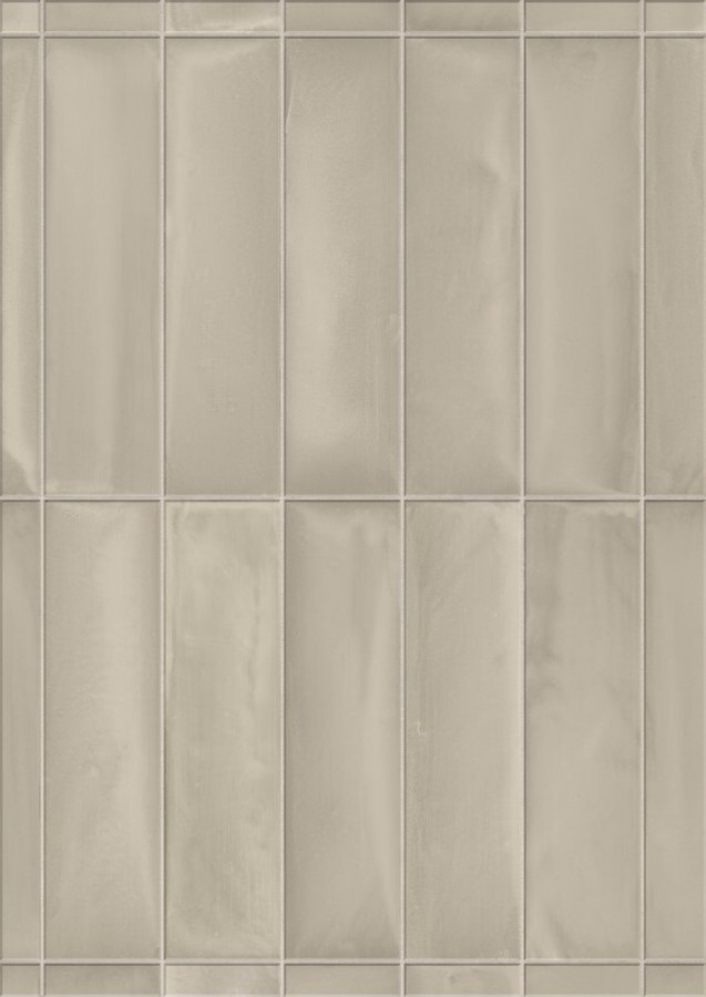 Плитка Атлас Конкорд Forte Dei Marmi Rock Sabbia Brick Madreperla 7,5x30 Плитка Атлас Конкорд Forte Dei Marmi Rock Sabbia Brick Madreperla 7,5x30