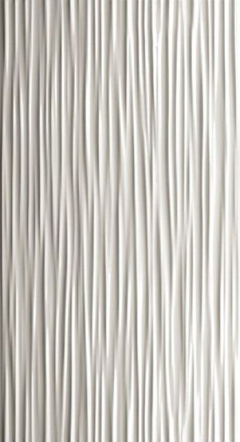 Плитка Атлас Конкорд 3D White Aqua Matt 30,5x56 3Д Вайт Аква Матт 30,5x56 (600010001988) Плитка Атлас Конкорд 3D White Aqua Matt 30,5x56 3Д Вайт Аква Матт 30,5x56 (600010001988)