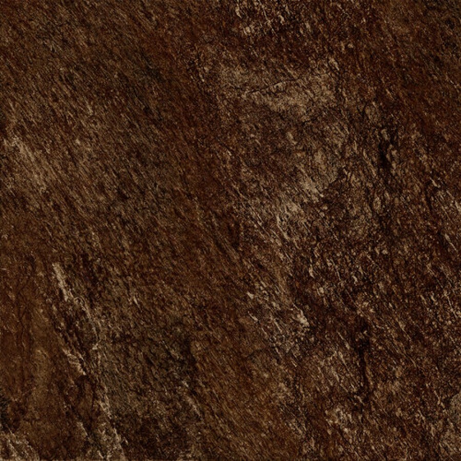 Плитка Атлас Конкорд Landstone Brown Lastra 20Mm Л. Браун Ластра 20 Мм 60x60 (610010001956) Плитка Атлас Конкорд Landstone Brown Lastra 20Mm Л. Браун Ластра 20 Мм 60x60 (610010001956)