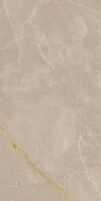 Керамогранит Атлас Конкорд 160x80 Symphonyx Cashmere Polished 610015000635 160x80 Керамогранит Атлас Конкорд 160x80 Symphonyx Cashmere Polished 610015000635 160x80