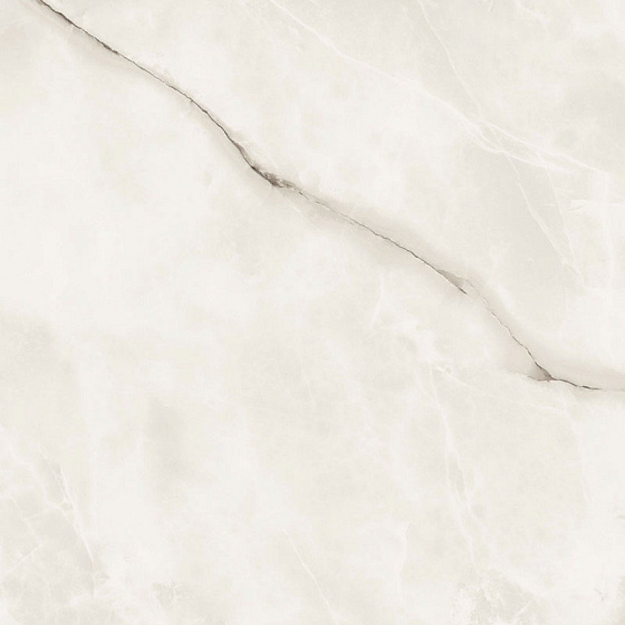 Керамогранит Атлас Конкорд 80x80 Symphonyx Crystal Polished 610015000636 80x80 Керамогранит Атлас Конкорд 80x80 Symphonyx Crystal Polished 610015000636 80x80