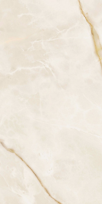 Керамогранит Атлас Конкорд 120x60 Symphonyx Gold Polished 610015000641 120x60 Керамогранит Атлас Конкорд 120x60 Symphonyx Gold Polished 610015000641 120x60