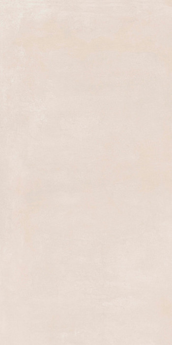Керамогранит Атлас Конкорд 160x80 Rinascente Ivory 610010002637 160x80 Керамогранит Атлас Конкорд 160x80 Rinascente Ivory 610010002637 160x80