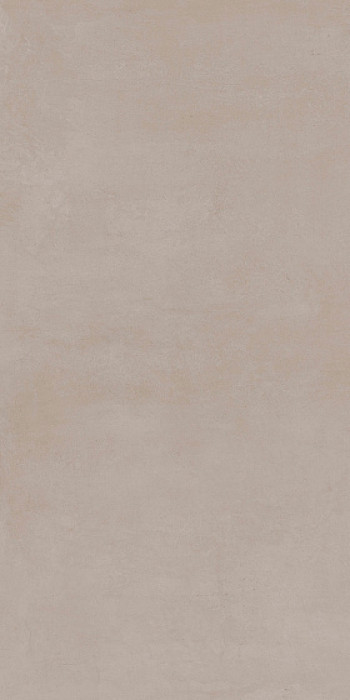 Керамогранит Атлас Конкорд 120x60 Rinascente Clay 610010002650 120x60 Керамогранит Атлас Конкорд 120x60 Rinascente Clay 610010002650 120x60