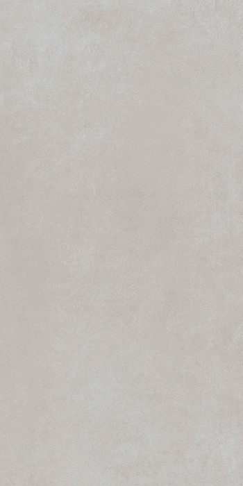 Керамогранит Атлас Конкорд 120x60 Rinascente Pearl 610010002648 120x60 Керамогранит Атлас Конкорд 120x60 Rinascente Pearl 610010002648 120x60