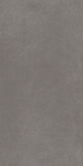 Керамогранит Атлас Конкорд 120x60 Rinascente Smoke 610010002651 120x60 Керамогранит Атлас Конкорд 120x60 Rinascente Smoke 610010002651 120x60