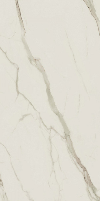 Керамогранит Атлас Конкорд 120x60 Empire Calacatta Diamond Matte 610010002182 120x60 Керамогранит Атлас Конкорд 120x60 Empire Calacatta Diamond Matte 610010002182 120x60