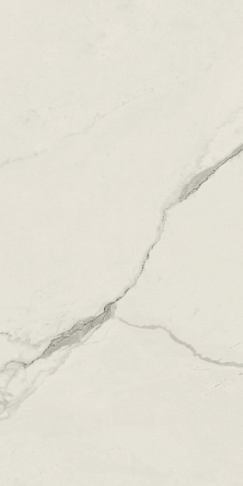 Керамогранит Атлас Конкорд 120x60 Empire Statuario Polished 610015000615 120x60 Керамогранит Атлас Конкорд 120x60 Empire Statuario Polished 610015000615 120x60