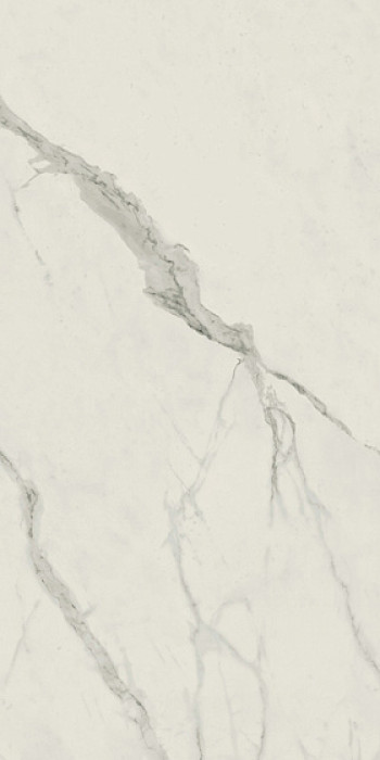 Керамогранит Атлас Конкорд 120x60 Empire Statuario Matte 610010002184 120x60 Керамогранит Атлас Конкорд 120x60 Empire Statuario Matte 610010002184 120x60