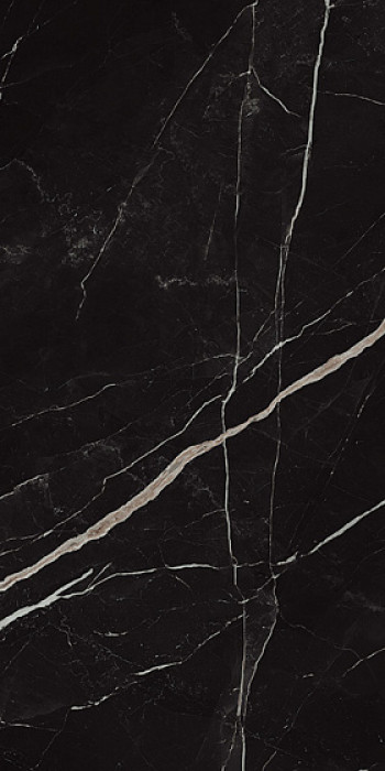 Керамогранит Атлас Конкорд 120x60 Empire Calacatta Black Polished 610015000619 120x60 Керамогранит Атлас Конкорд 120x60 Empire Calacatta Black Polished 610015000619 120x60