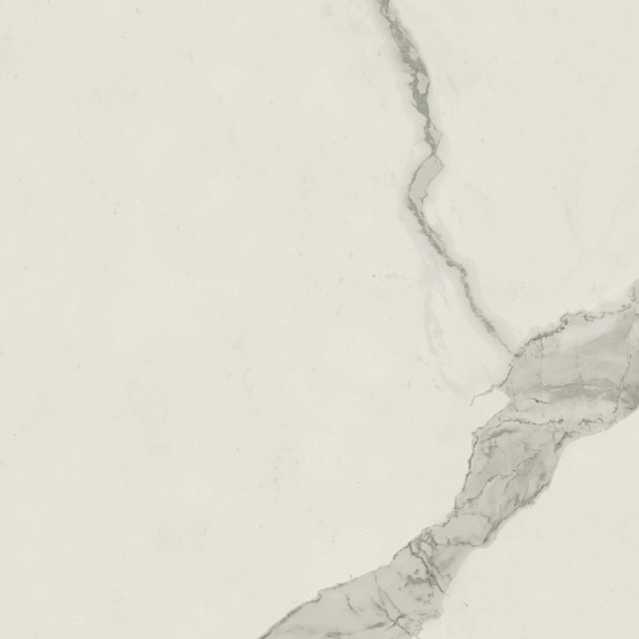 Керамогранит Атлас Конкорд 60x60 Empire Statuario Matte 610010002191 60x60 Керамогранит Атлас Конкорд 60x60 Empire Statuario Matte 610010002191 60x60