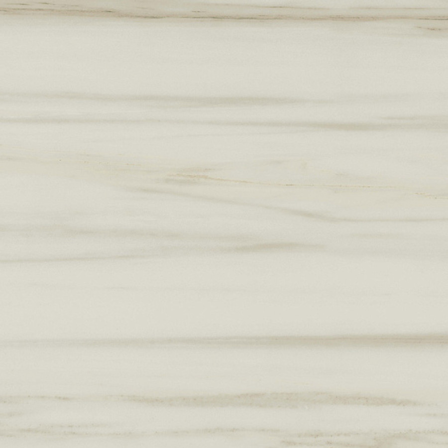 Керамогранит Атлас Конкорд 60x60 Empire Lasa Polished 610015000623 60x60 Керамогранит Атлас Конкорд 60x60 Empire Lasa Polished 610015000623 60x60