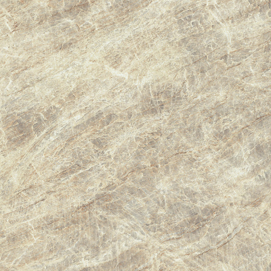 Керамогранит Атлас Конкорд 60x60 Empire Tajmahal Matte 610010002193 60x60 Керамогранит Атлас Конкорд 60x60 Empire Tajmahal Matte 610010002193 60x60