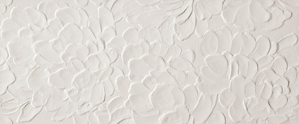 Керамическая плитка Fap Ceramiche fPK6 Lumina Blossom White Extra Matt 50x120 RT Керамическая плитка Fap Ceramiche fPK6 Lumina Blossom White Extra Matt 50x120 RT