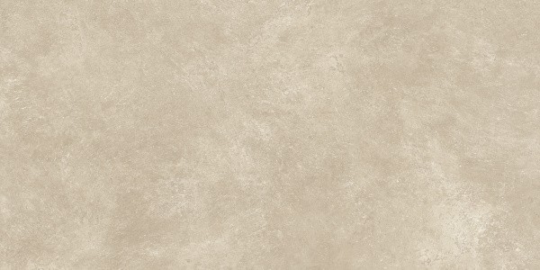 Керамогранит Fap Ceramiche fRK8 Nobu Beige Matt R10 60x120 RT Керамогранит Fap Ceramiche fRK8 Nobu Beige Matt R10 60x120 RT
