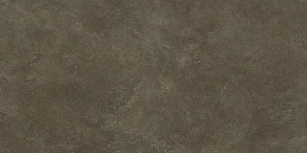Керамогранит Fap Ceramiche fRK9 Nobu Cocoa Matt R10 60x120 RT Керамогранит Fap Ceramiche fRK9 Nobu Cocoa Matt R10 60x120 RT
