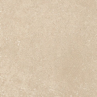Керамогранит Fap Ceramiche fRLR NB Beige Matt R9 80x80 Керамогранит Fap Ceramiche fRLR NB Beige Matt R9 80x80